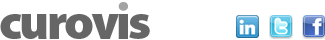 footer-logo