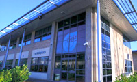 move management services