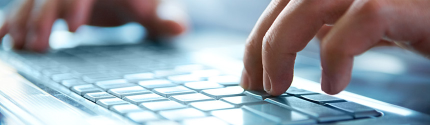 signup login