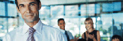 space change management