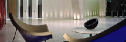 space management services