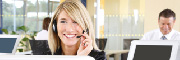 workplace support services