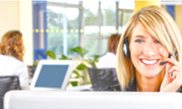 Workplace Support Services